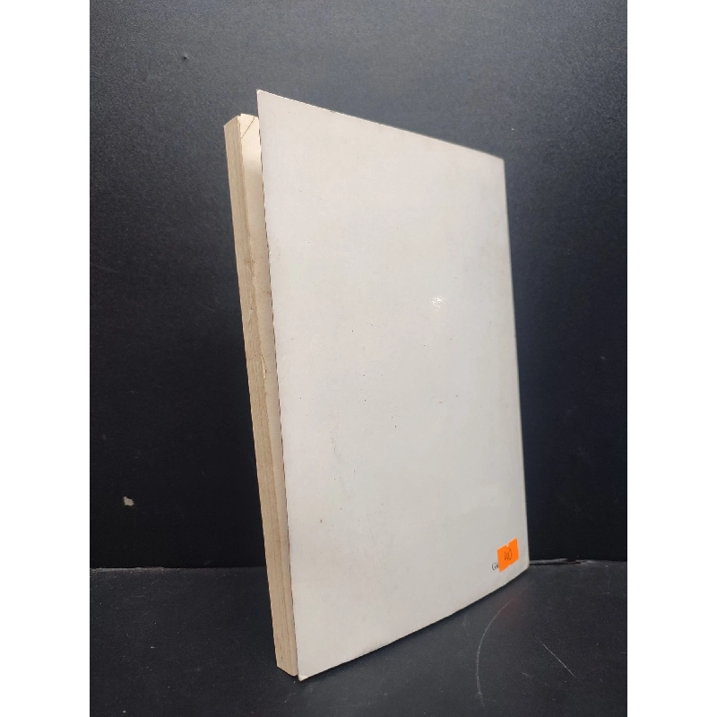 Marketing du lịch mới 70% ố vàng bẩn 2005 HCM1406 Trần Ngọc Nam - Trần Huy Khang SÁCH MARKETING KINH DOANH 915785