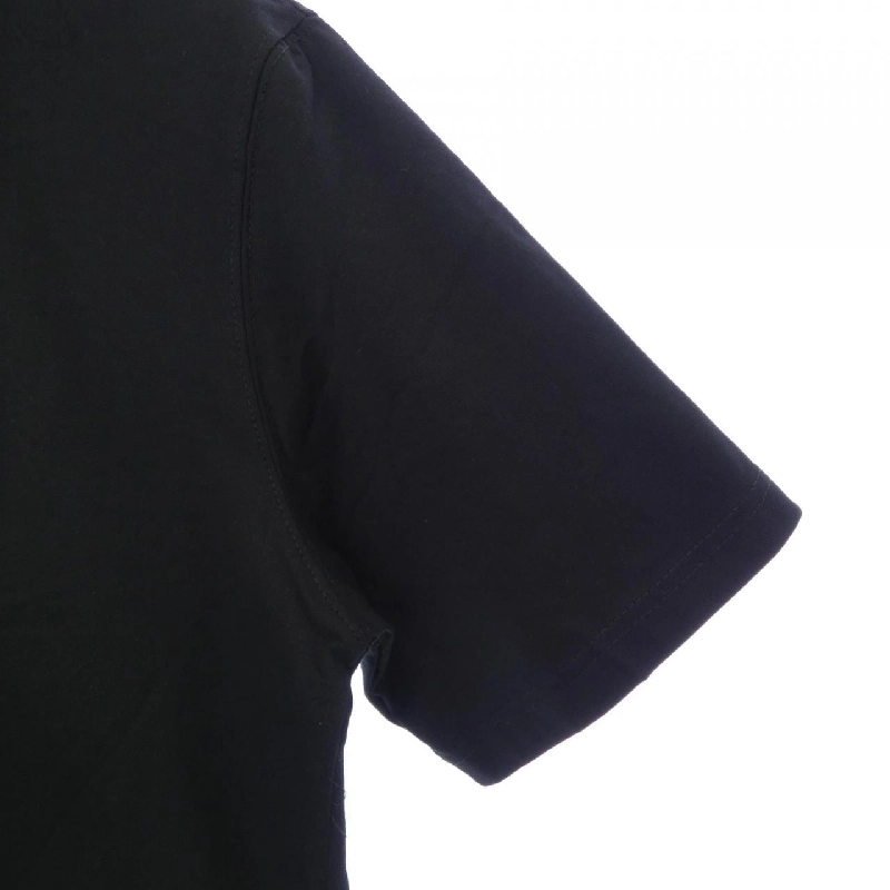 Áo thun BALR. B1112.1117 - Hàng hiệu Chính hãng 889012