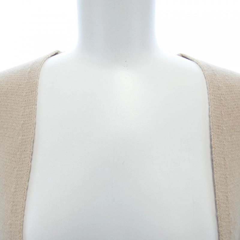 【Mã giảm giá】Đồ len DRAWER 644632