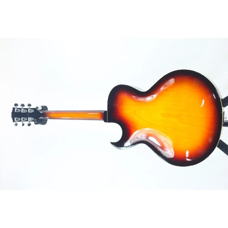 ＧＵＹＡＴＯＮＥ ＳＧ－５８ - Hàng hiệu Authentic 878044