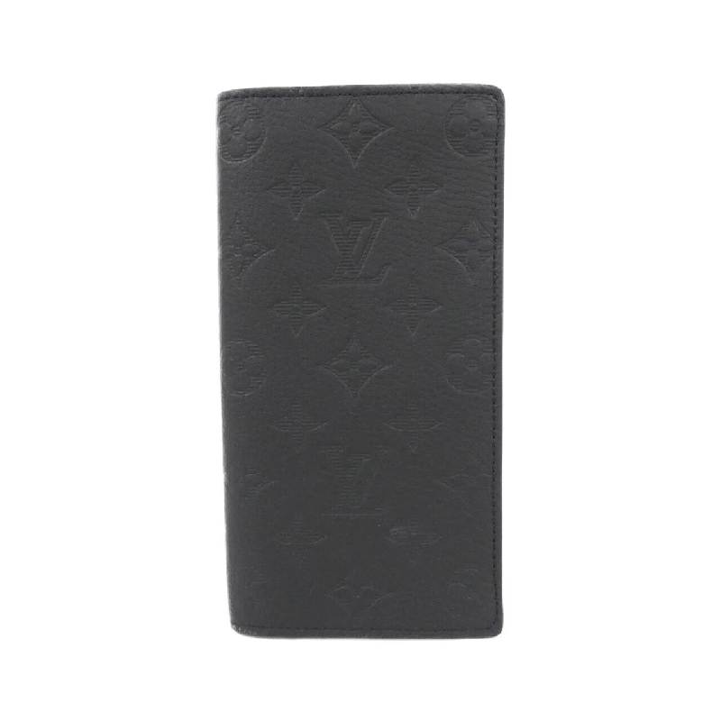 Ví Louis Vuitton Trillon Monogram Porte-Feuille Brother M69038 - Hàng hiệu Authentic 806224
