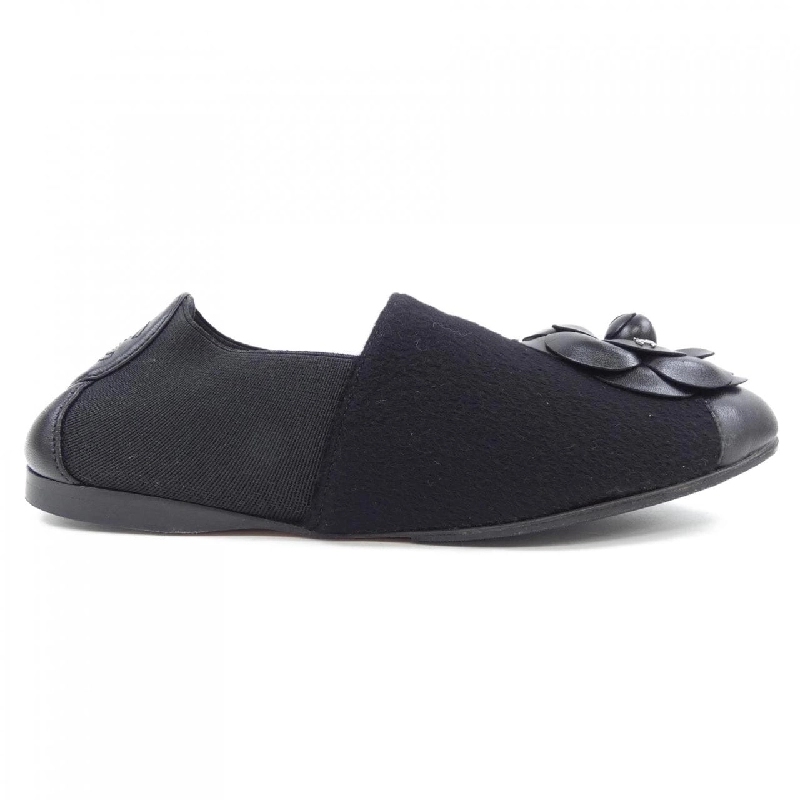 Giày bệt CHANEL G32314 - Hàng hiệu Authentic 830605