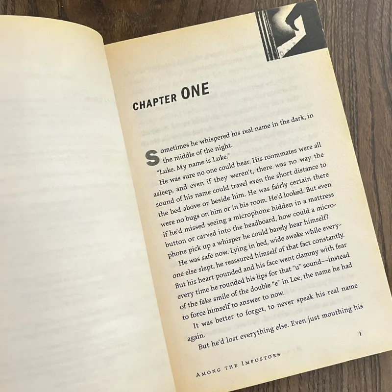 ✨𝑨𝒎𝒐𝒏𝒈 𝒕𝒉𝒆 𝑰𝒎𝒑𝒐𝒔𝒕𝒐𝒓𝒔✨ 728483