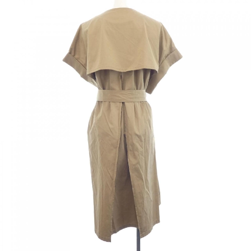 Áo khoác ELIN - Hàng hiệu Authentic 810825