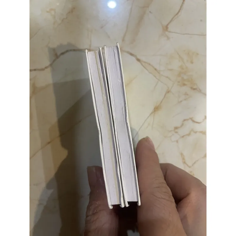 Những trận cười bể bụng  730549