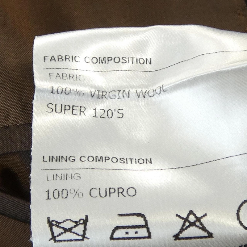 Jacket TAGLIATORE K=PL10A - Hàng hiệu Authentic 894848