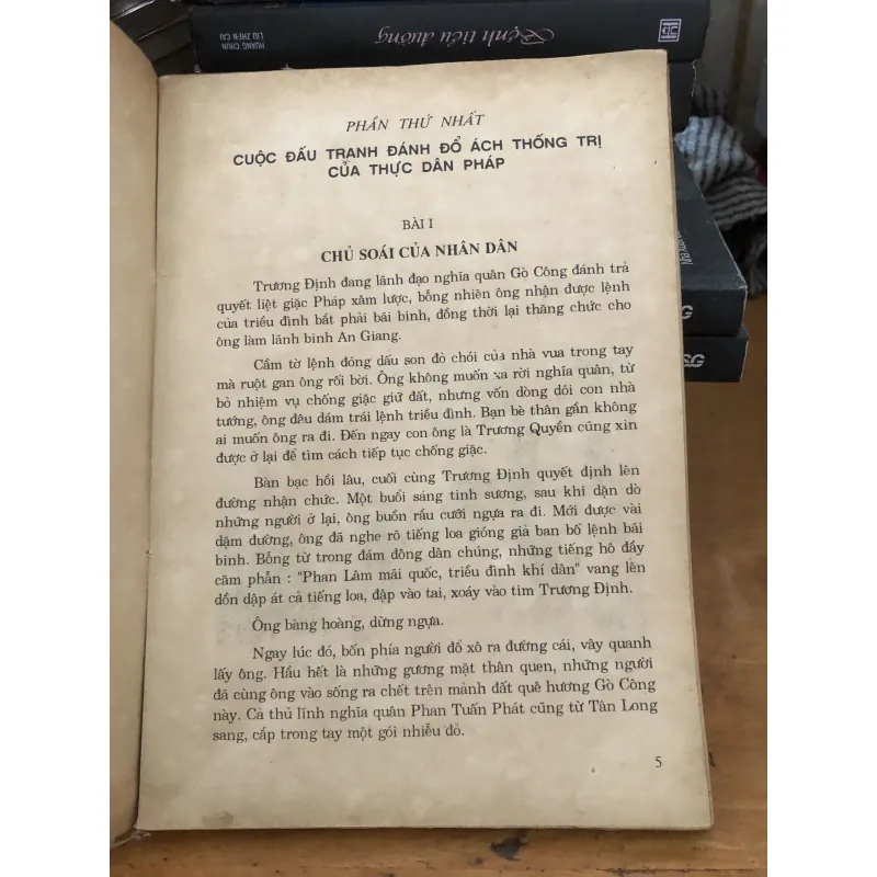 Truyện kể lịch sử 5 1039942