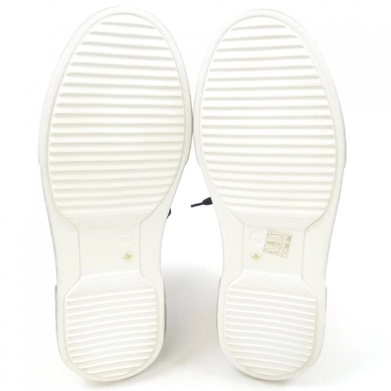 Giày sneaker GABRIELE PASINI - Hàng hiệu Authentic 905127