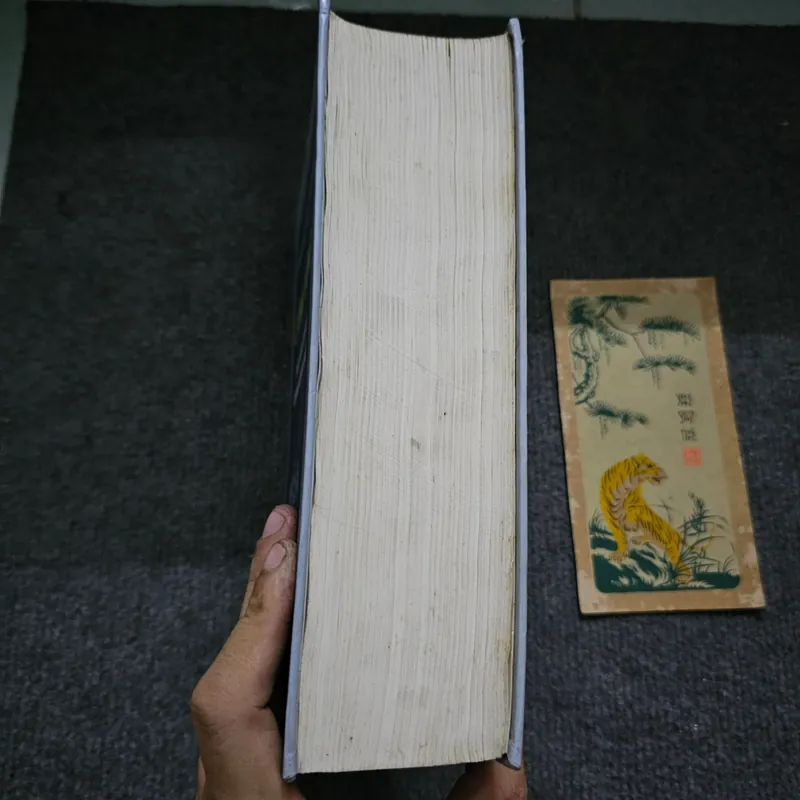 Cành vàng- bách khoa thư về văn hóa nguyên thủy 737805