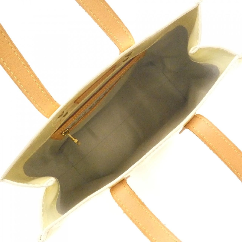 Túi Louis Vuitton Vernis Reed PM M91336 616276