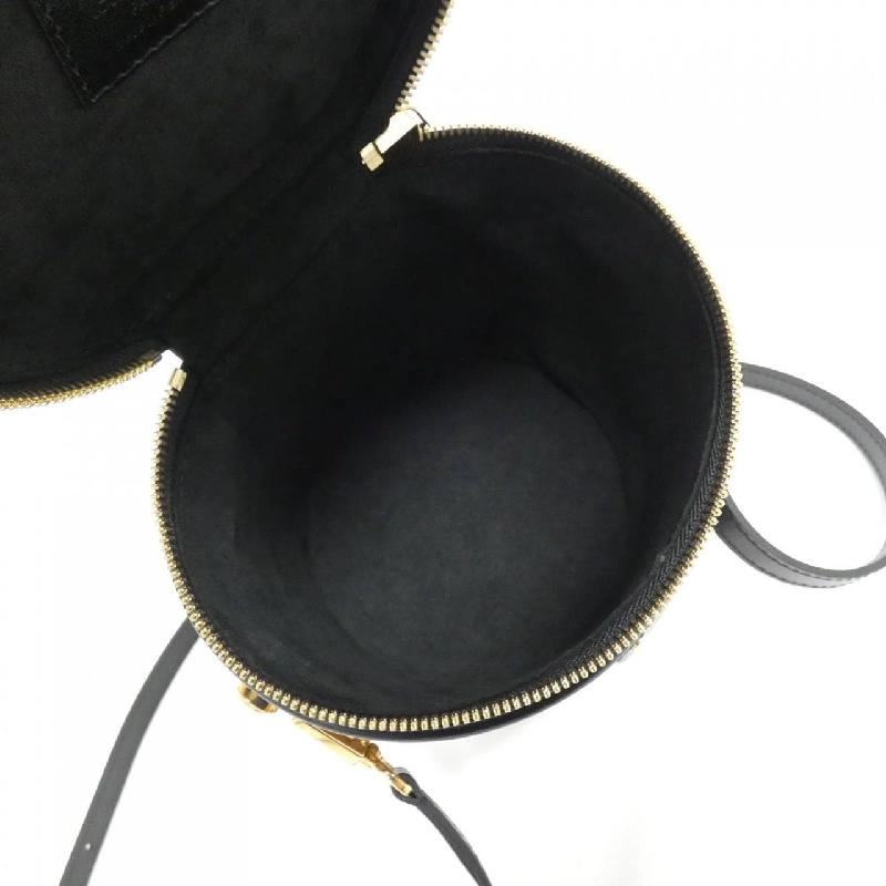 Túi Louis Vuitton Monogram Reverse Cannes M43986 619573