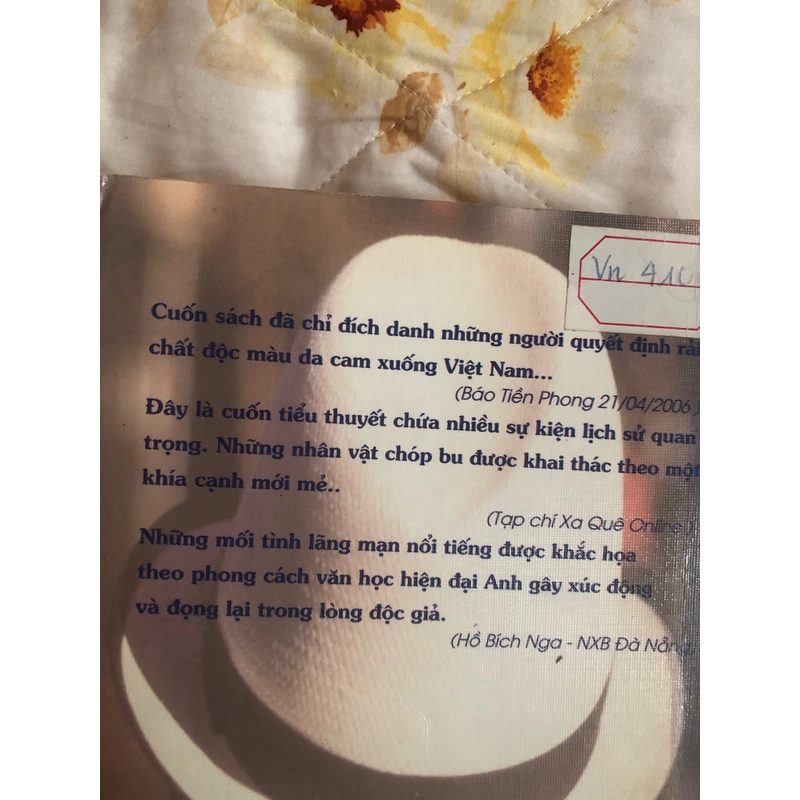 điệp viên 022 462258