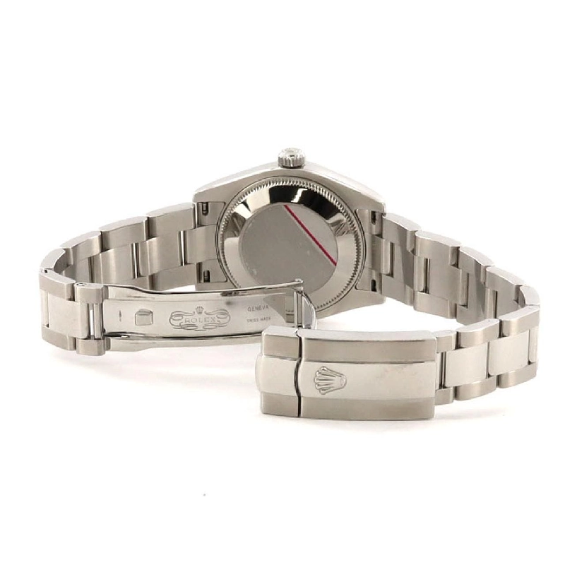 Đồng hồ Rolex Datejust 178240 SS tự động M - Hàng hiệu chính hãng 877042