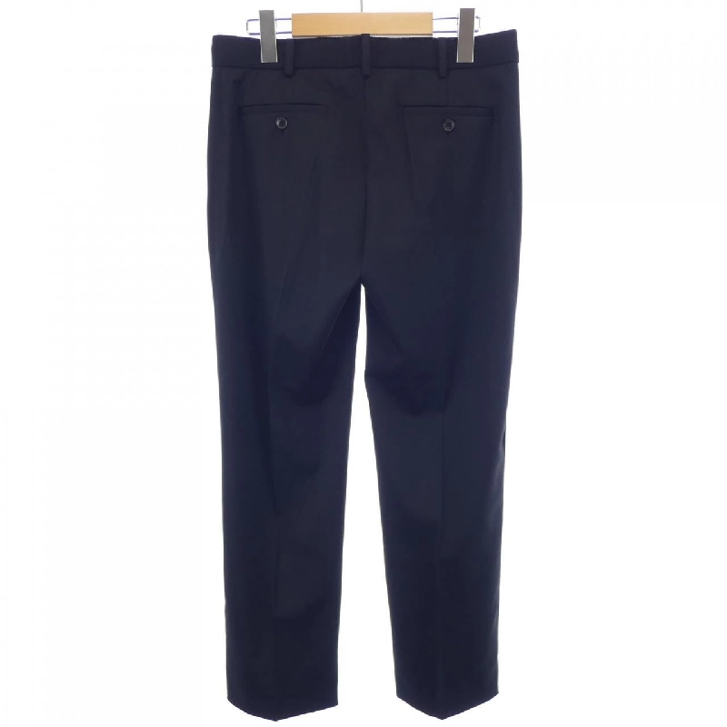 【Mã giảm giá】Salvatore Ferragamo SALVATORE FERRAGAMO Quần 655447