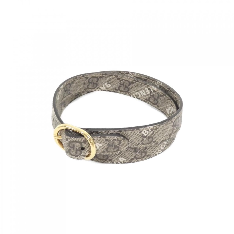 Túi xách vai Gucci JACKIE 1961 636706 ULZAG 610033