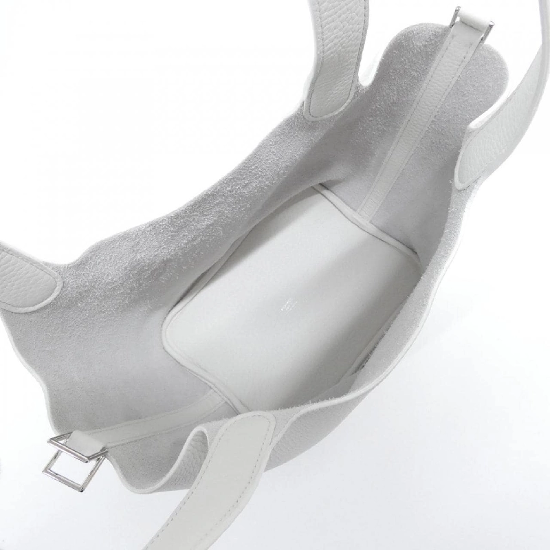 Túi Hermes Picotin Lock MM 060991CK - Hàng hiệu Chính hãng 764451