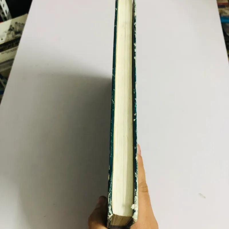 HƯỚNG DẪN XỬ TRÍ CẤP CỨU  564358