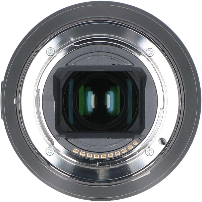 Ống kính FE90mm F2.8 MACRO G OSS (SEL90M28G) - Hàng hiệu Authentic 880750