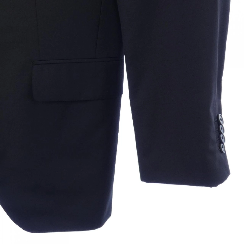 Louis Vuitton MSC7NAWAR Suit - Hàng hiệu Authentic 901855