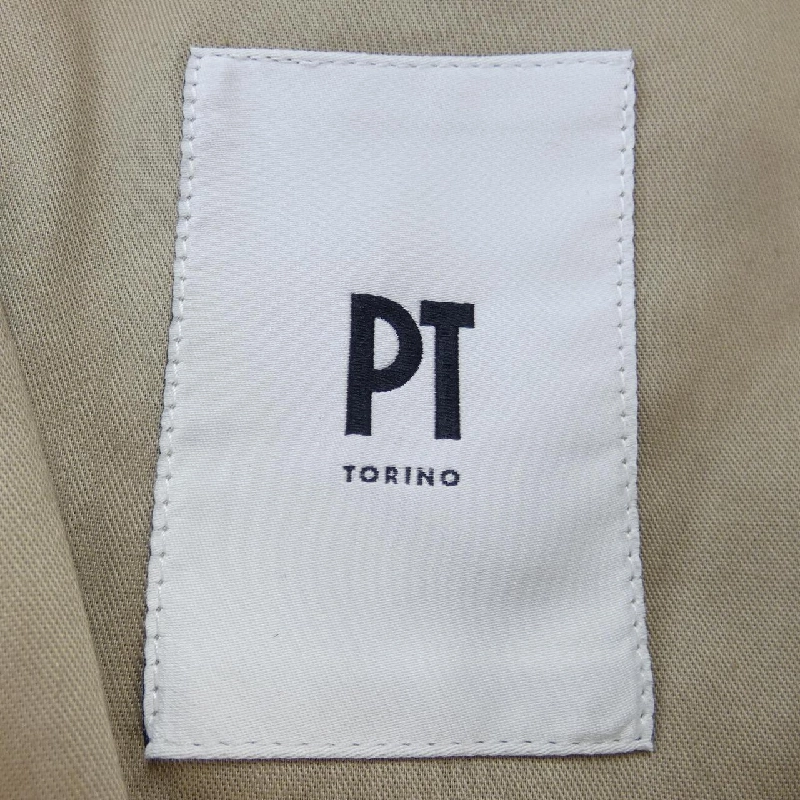 Quần PT TORINO - Hàng hiệu Authentic 896710