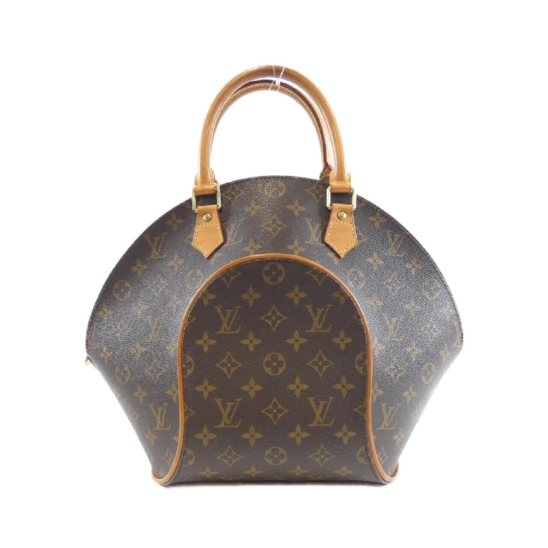 Túi xách Louis Vuitton Monogram Ellipse MM M51126 - Hàng hiệu Chính hãng 618949
