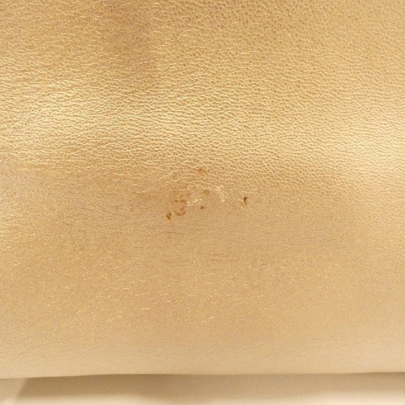 Loewe 311 54 028 Túi - Hàng hiệu Chính hãng 804109