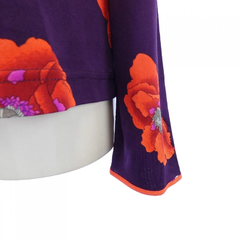 Leónard LEONARD áo 627512