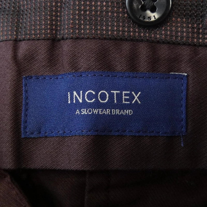 Quần INCO-TEX - Hàng hiệu Authentic 884286