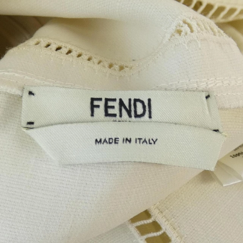 FENDI Đầm - Hàng hiệu Authentic 649148