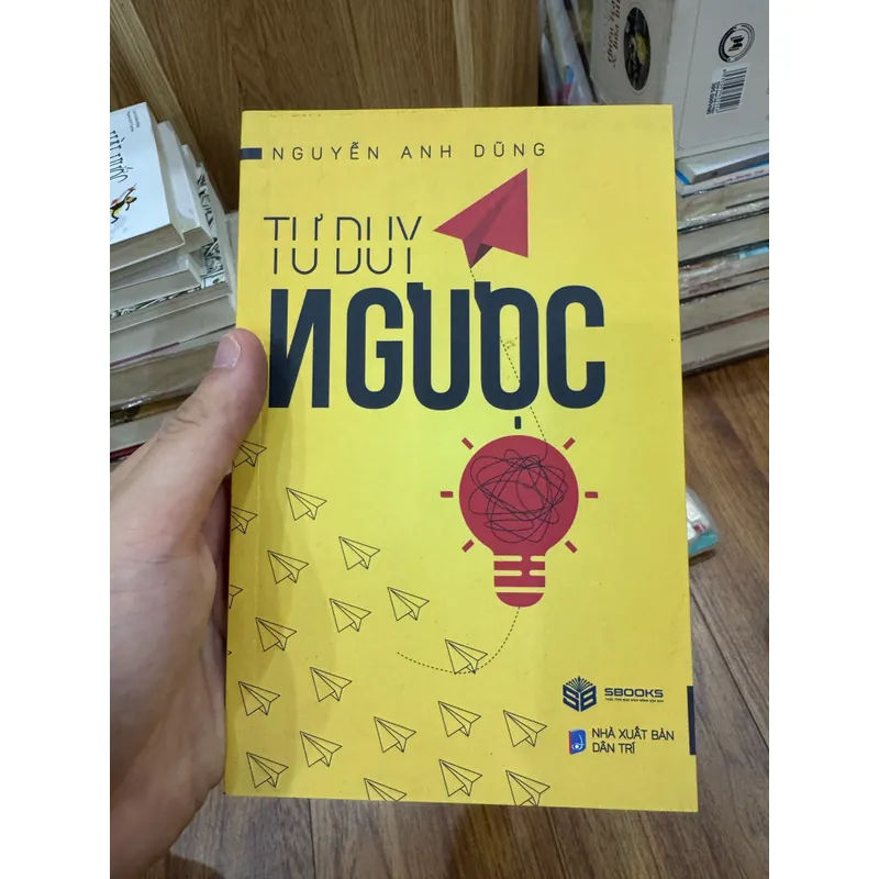 Tư duy ngược 558358