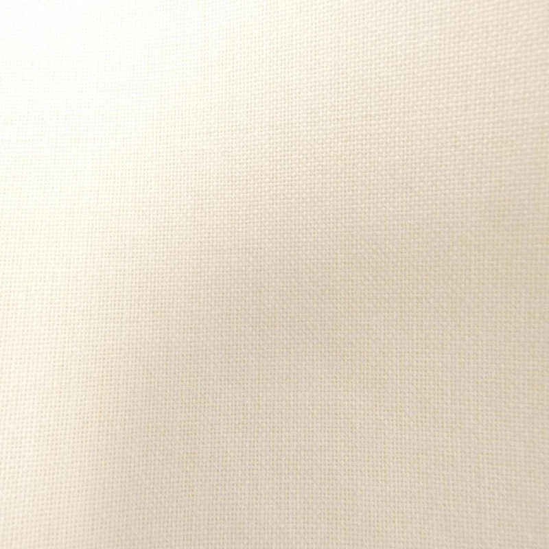 SACAI Top - Hàng hiệu Authentic 827765