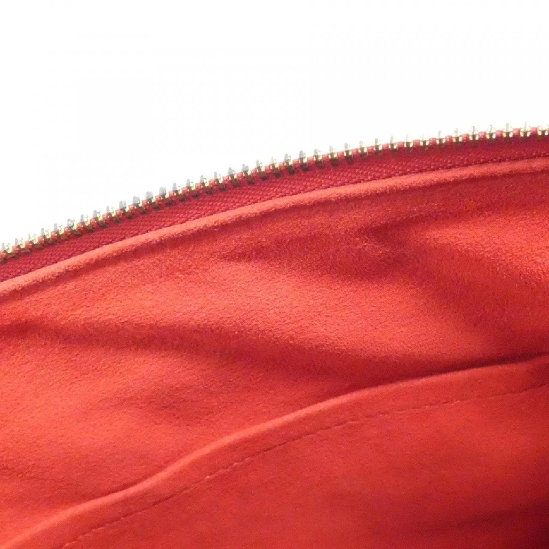 Túi Louis Vuitton Monogram Palas M41175 619615