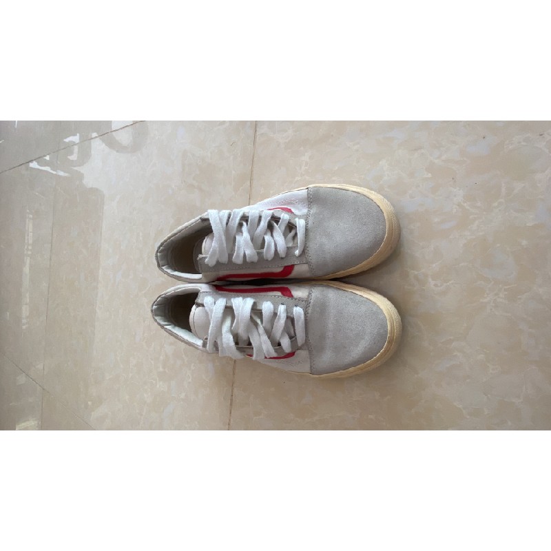 Vans old skool size 41  18662