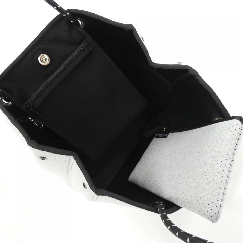 【Sản phẩm mới】Túi WILLOW BAY DAYDREAMER 1027 616672