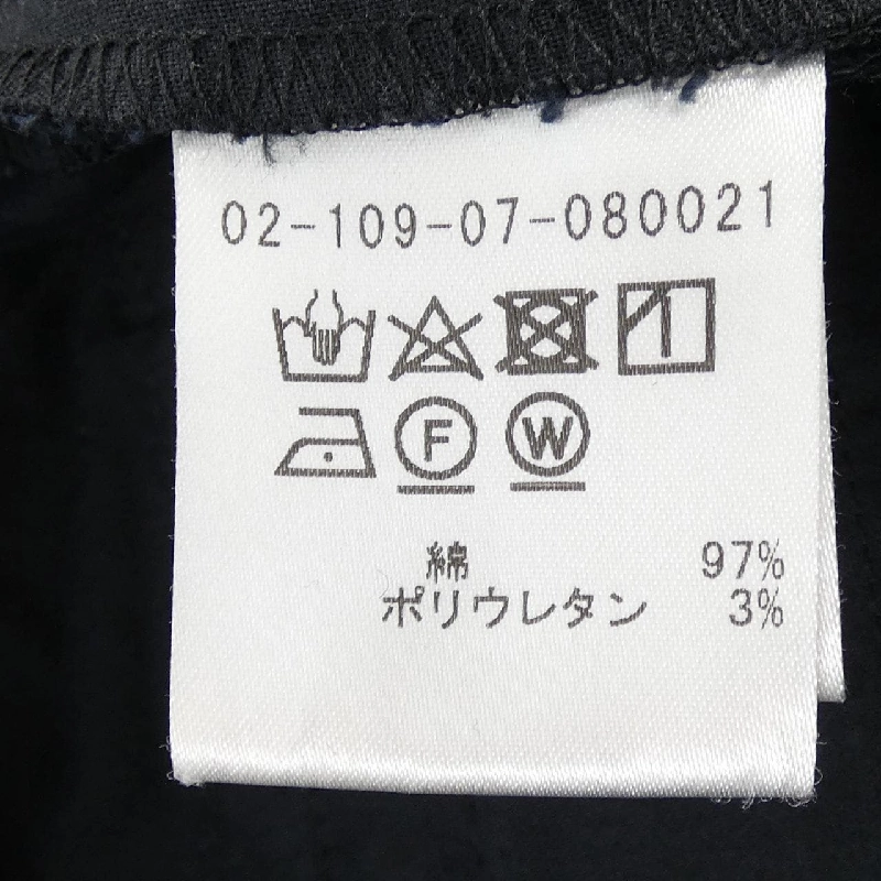 ESTNATION Quần - Hàng hiệu Authentic 819508