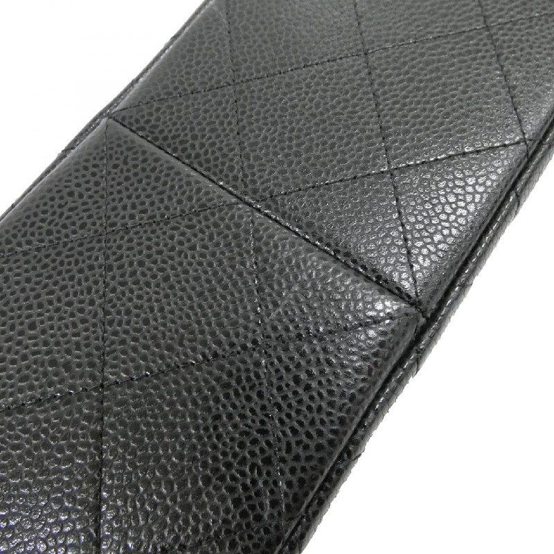 Túi xách chéo Chanel 58600 - Hàng hiệu Authentic 768444