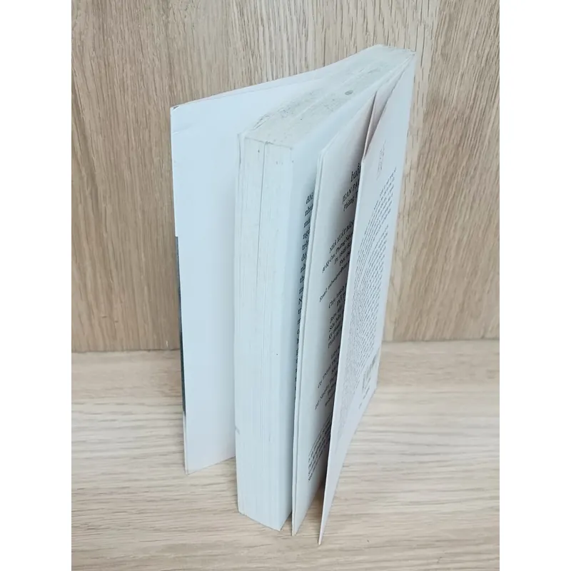 Buồn nôn (Sartre) 593177