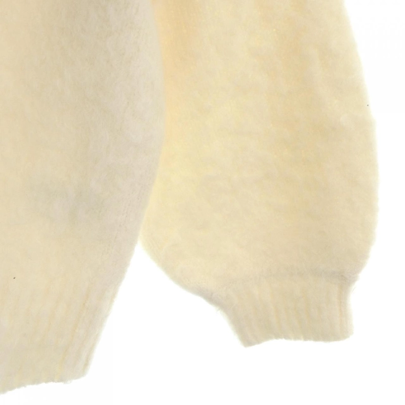 Re.Verofonna ニット 630413