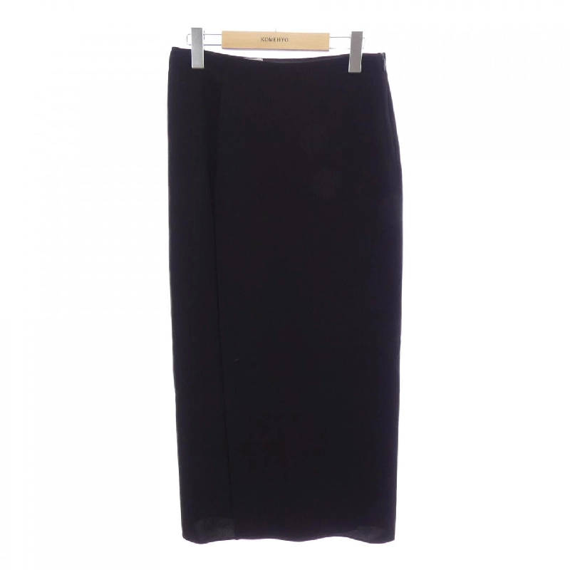 Chân váy LISIERE - Hàng hiệu Authentic 812915