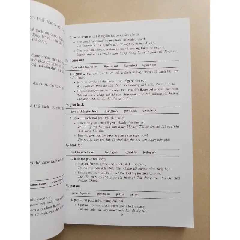 3000 ngữ động từ tiếng Anh và cách dùng 603794
