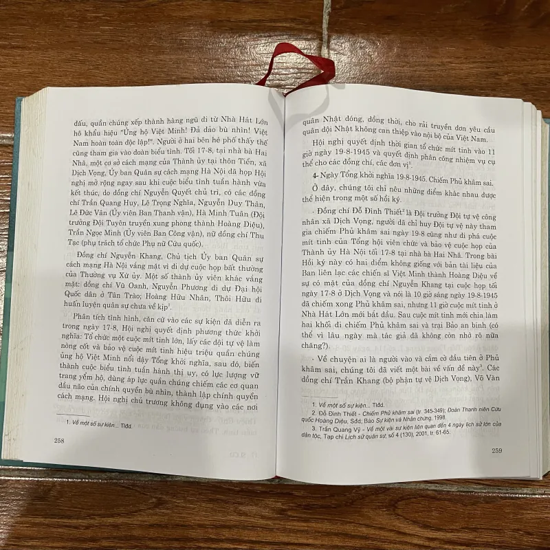 Sửa lại cho đúng bàn thêm cho rõ (k1) 747833