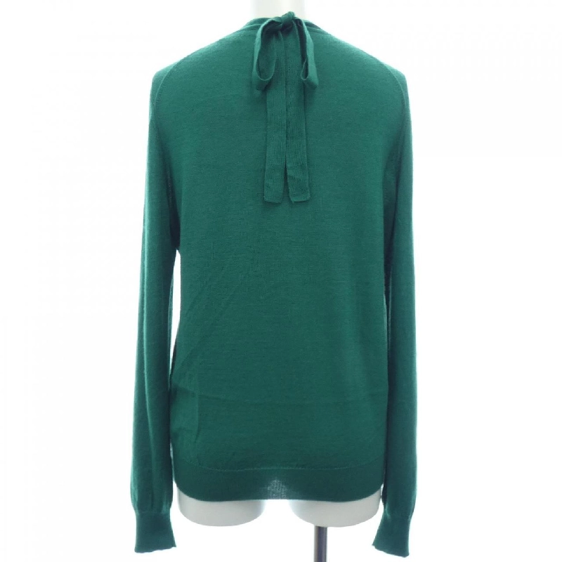 Đồ len DRAWER - Hàng hiệu Authentic 826671