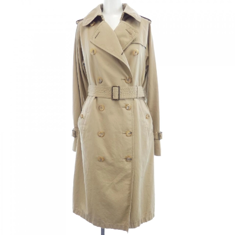 Áo khoác trench SANYO 632878