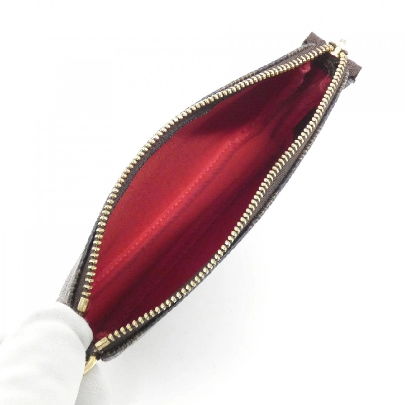 Túi đeo chéo mini Damier Louis Vuitton N58009 620420