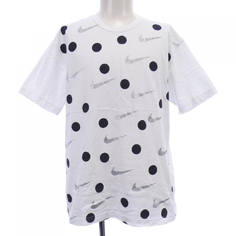 Áo thun BLACK GARCONS - Hàng hiệu Authentic 899425