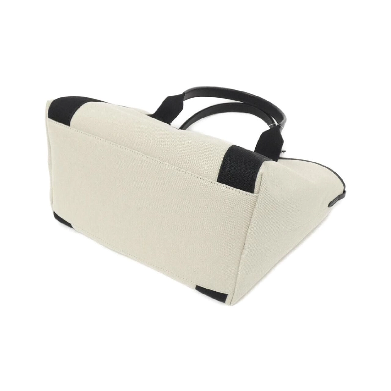 【Sản phẩm mới】Túi xách Balenciaga Biarritz Medium 805109 2ABBN 608963