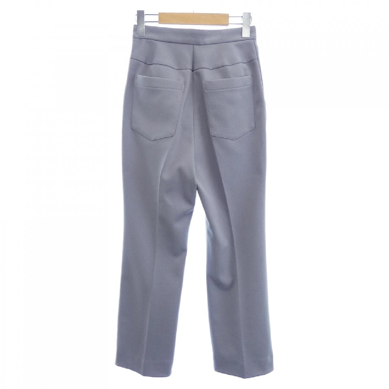 6ROKU 8614-202-0283 Quần - Hàng hiệu Authentic 817454