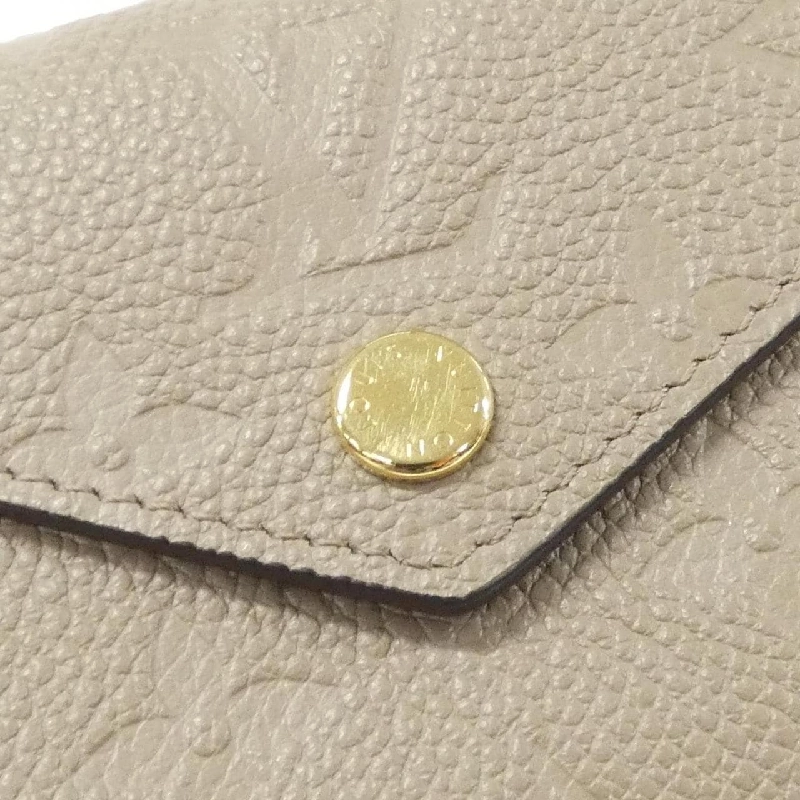 Ví Louis Vuitton Monogram Empreinte Portefeuille Zoé M69800 - Hàng hiệu Chính hãng 805966