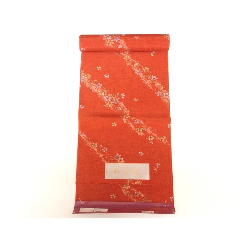 Vải phản vật dài - Hàng hiệu Authentic 878592