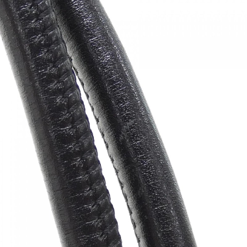 【Vintage】Túi Chanel Cambon Line 25169 618576